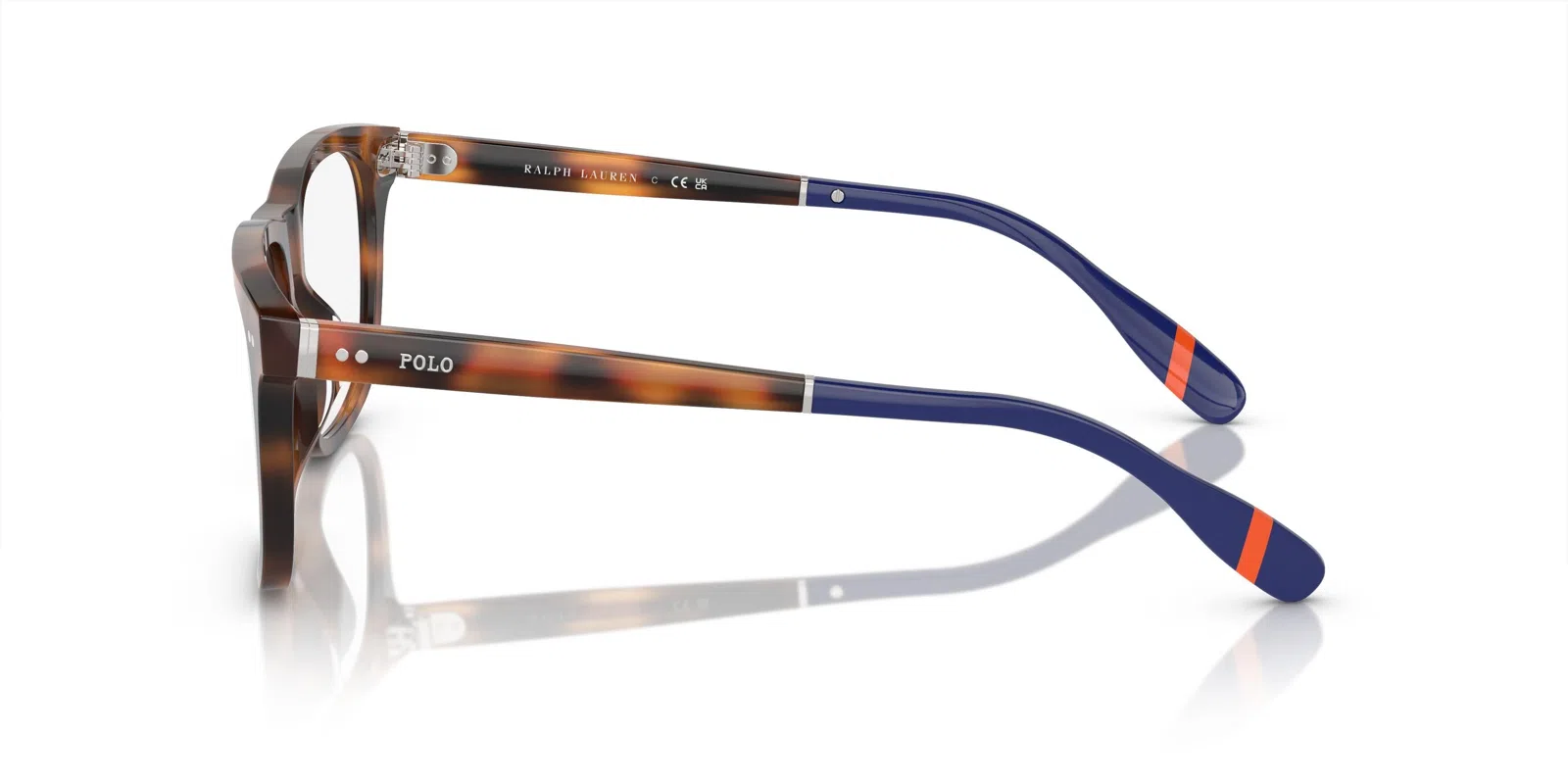 Polo 2270U Eyeglasses - view 27